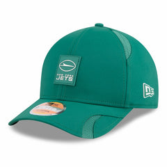 New York Jets Youth 2025 Sideline 9FORTY Adjustable Hat | NFL Sale