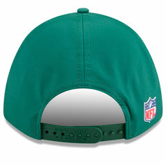 New York Jets Youth 2025 Sideline 9FORTY Adjustable Hat | NFL Sale