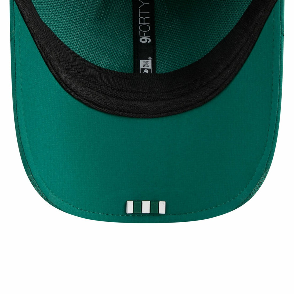 New York Jets Youth 2025 Sideline 9FORTY Adjustable Hat | NFL Sale