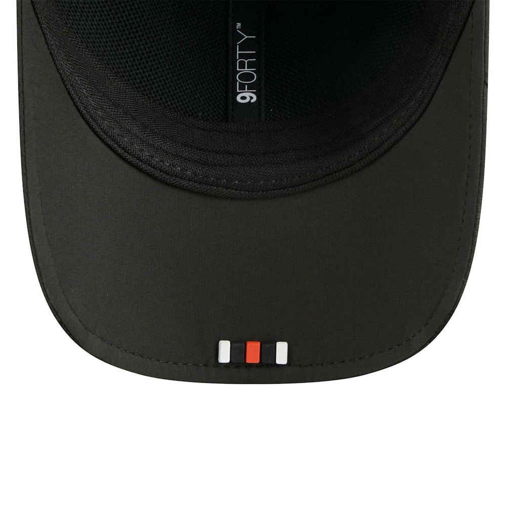Cincinnati Bengals Youth 2025 Sideline 9FORTY Adjustable Hat | NFL Near me