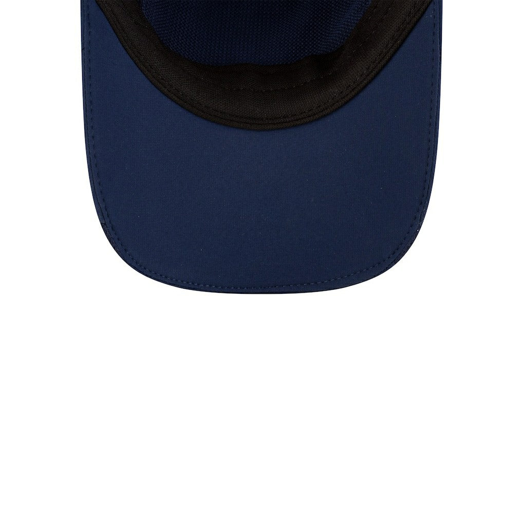 Dallas Cowboys 2025 Sideline Runner Adjustable Hat | NFL New
