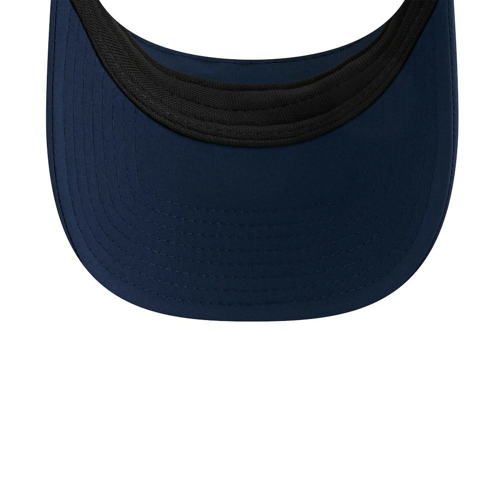 Dallas Cowboys 2025 Sideline Visor | NFL Hot