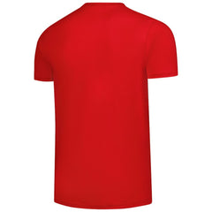 Washington Capitals Mitchell & Ness Local Food T-Shirt -  NHL T-shirts