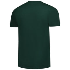 Minnesota Wild Mitchell & Ness Local Food T-Shirt -  NHL T-shirts