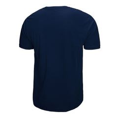 Tampa Bay Lightning Mitchell & Ness Local Food T-Shirt -  NHL T-shirts