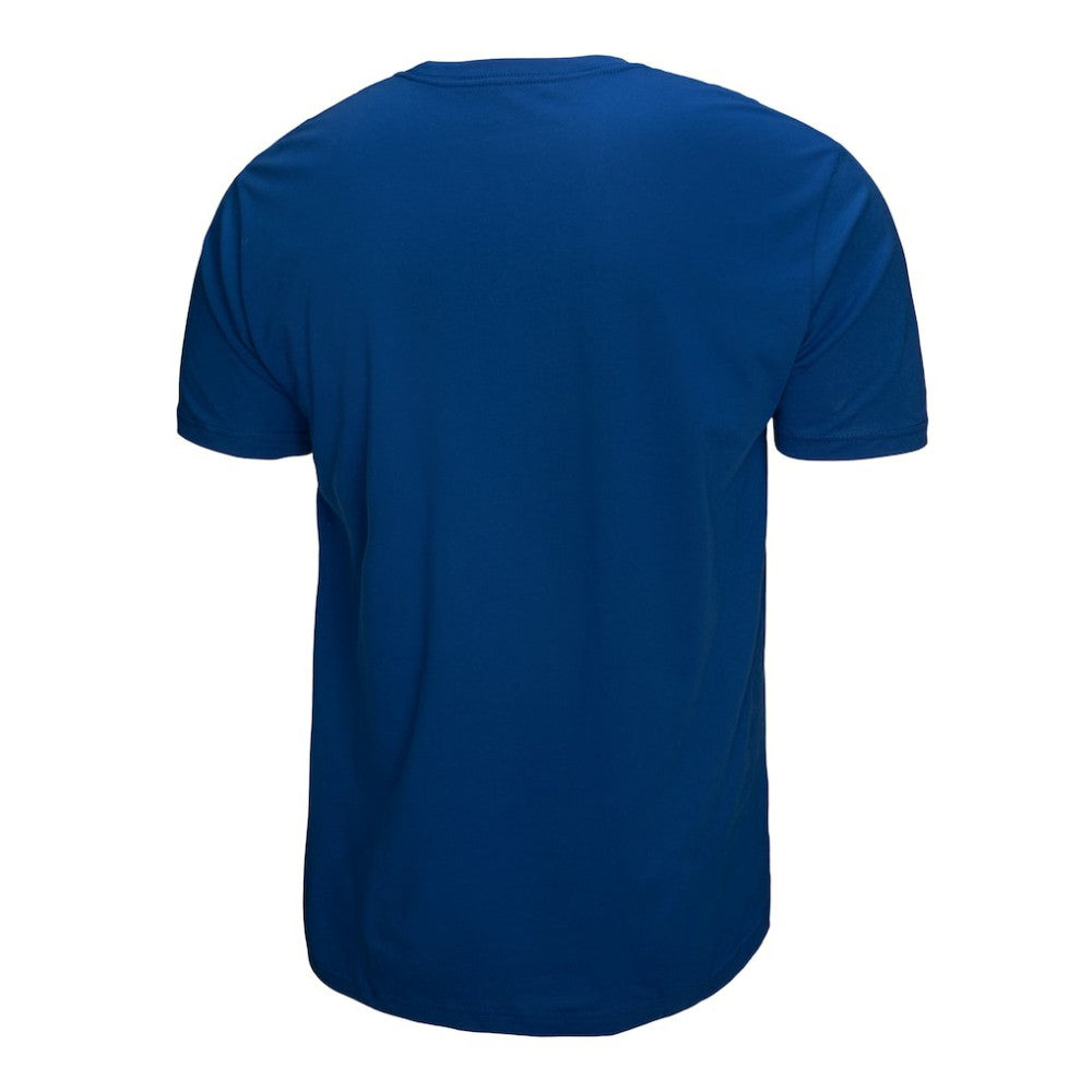 St. Louis Blues Mitchell & Ness Local Food T-Shirt -  NHL T-shirts
