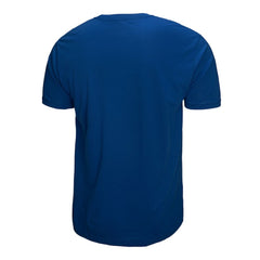 St. Louis Blues Mitchell & Ness Local Food T-Shirt -  NHL T-shirts