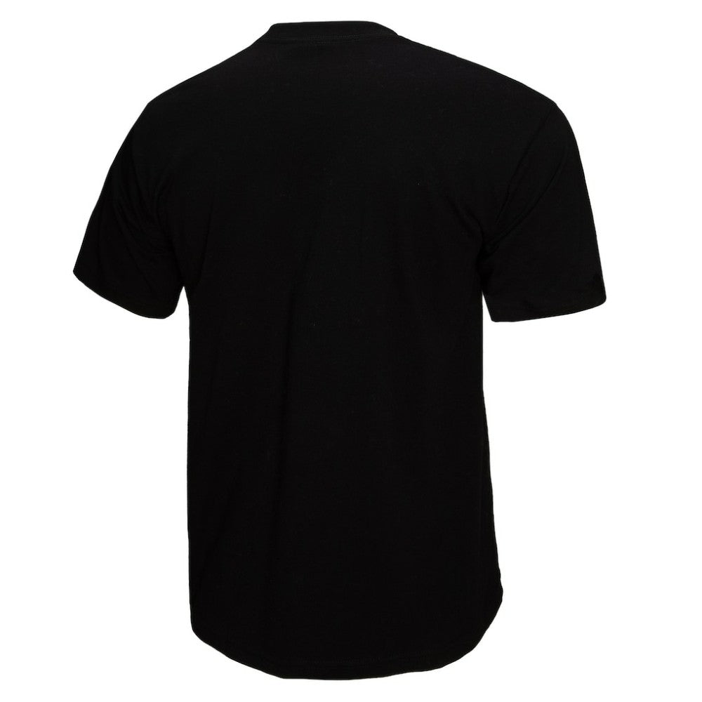 Carolina Hurricanes Mitchell & Ness Local Food T-Shirt -  NHL T-shirts