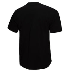 Boston Bruins Mitchell & Ness Local Food T-Shirt -  NHL T-shirts