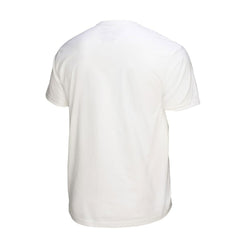 Colorado Avalanche Mitchell & Ness Local Food T-Shirt -  NHL T-shirts