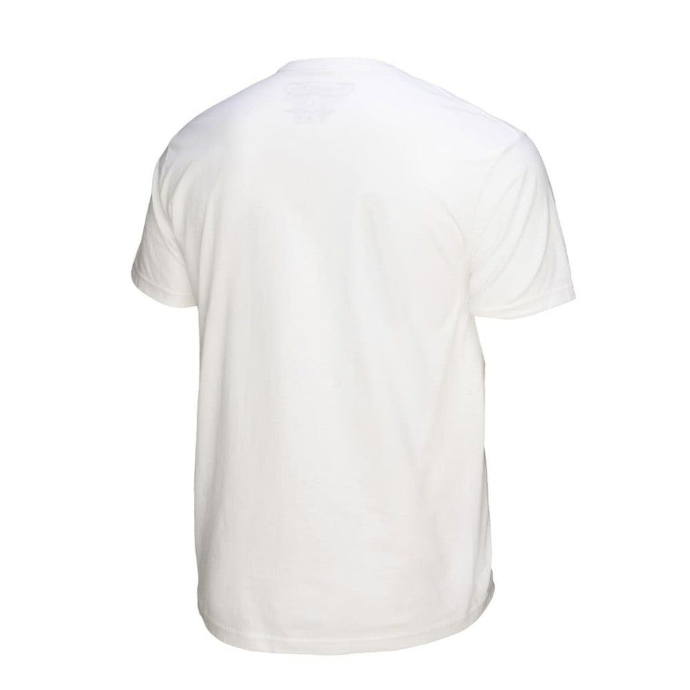 Florida Panthers Mitchell & Ness Local Food T-Shirt -  NHL T-shirts