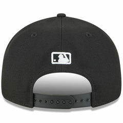 Pittsburgh Pirates New Era Baseball Hall of Fame Retro Crown 9FIFTY Adjustable Hat - MLB Hats