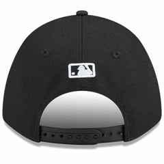 Pittsburgh Pirates New Era Baseball Hall of Fame 9FORTY M-Crown Adjustable Hat - MLB Hats