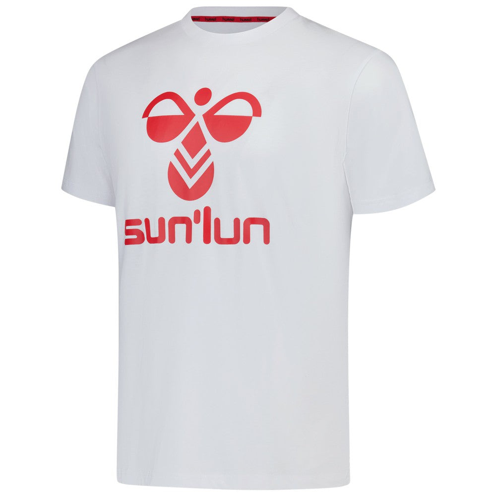 Sunderland Hummel Sunlun T-Shirt
