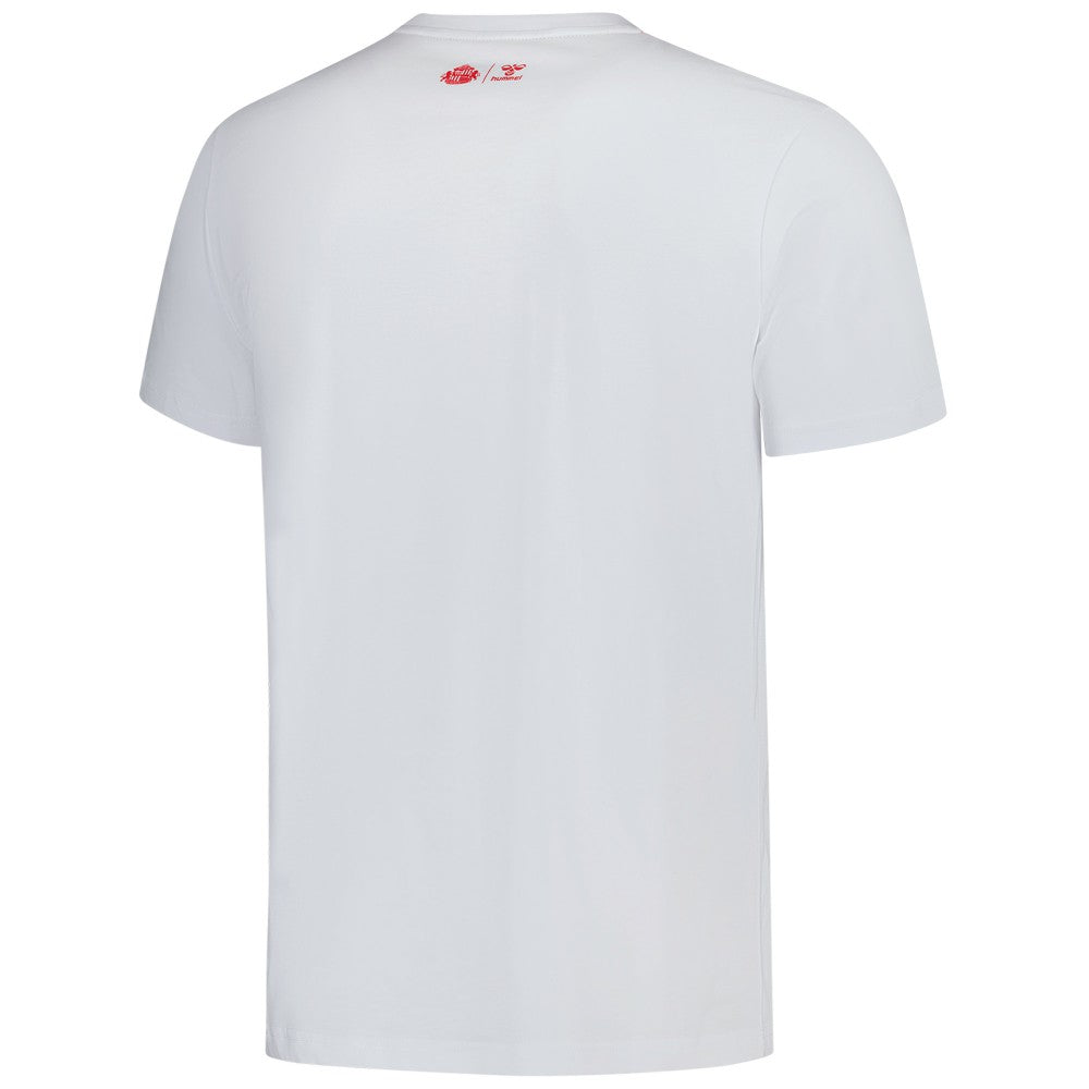 Sunderland Hummel Sunlun T-Shirt