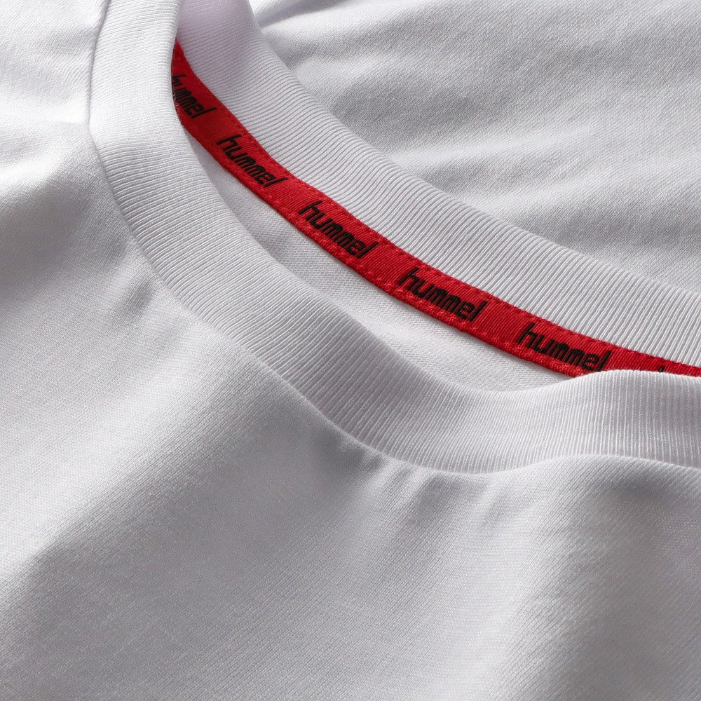 Sunderland Hummel Sunlun T-Shirt