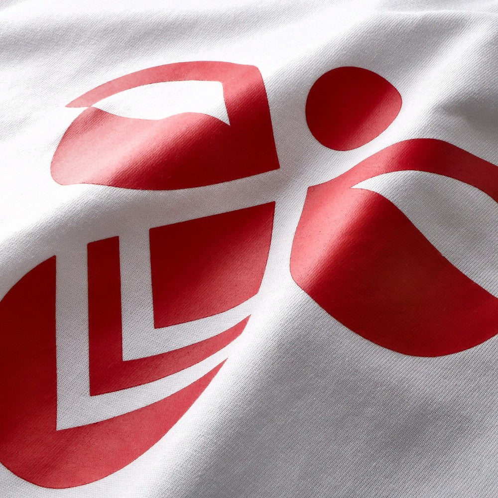 Sunderland Hummel Sunlun T-Shirt