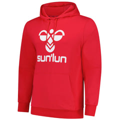 Sunderland Hummel Sunlun Hoodie