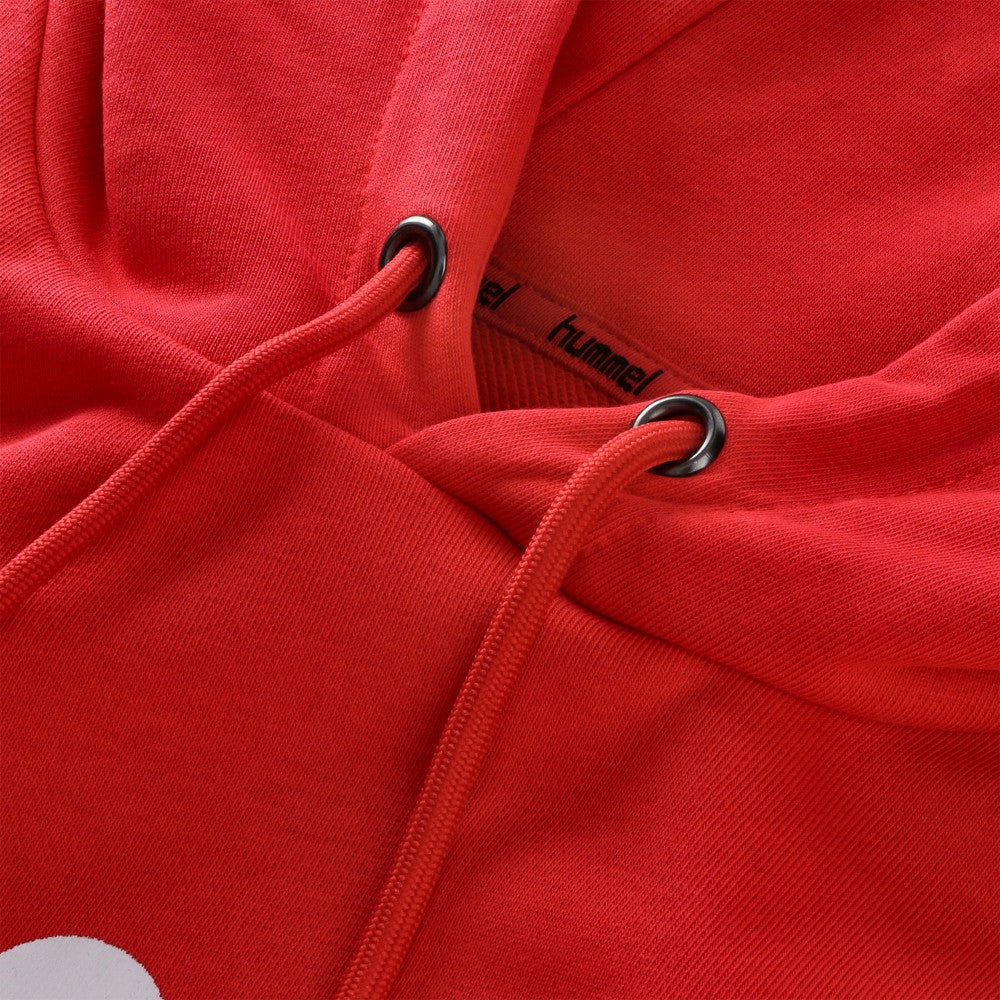 Sunderland Hummel Sunlun Hoodie