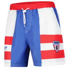 Sunderland Hummel Away Swim Shorts