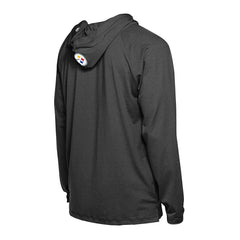 Pittsburgh Steelers Functional Fandom Hoodie | NFL Hot