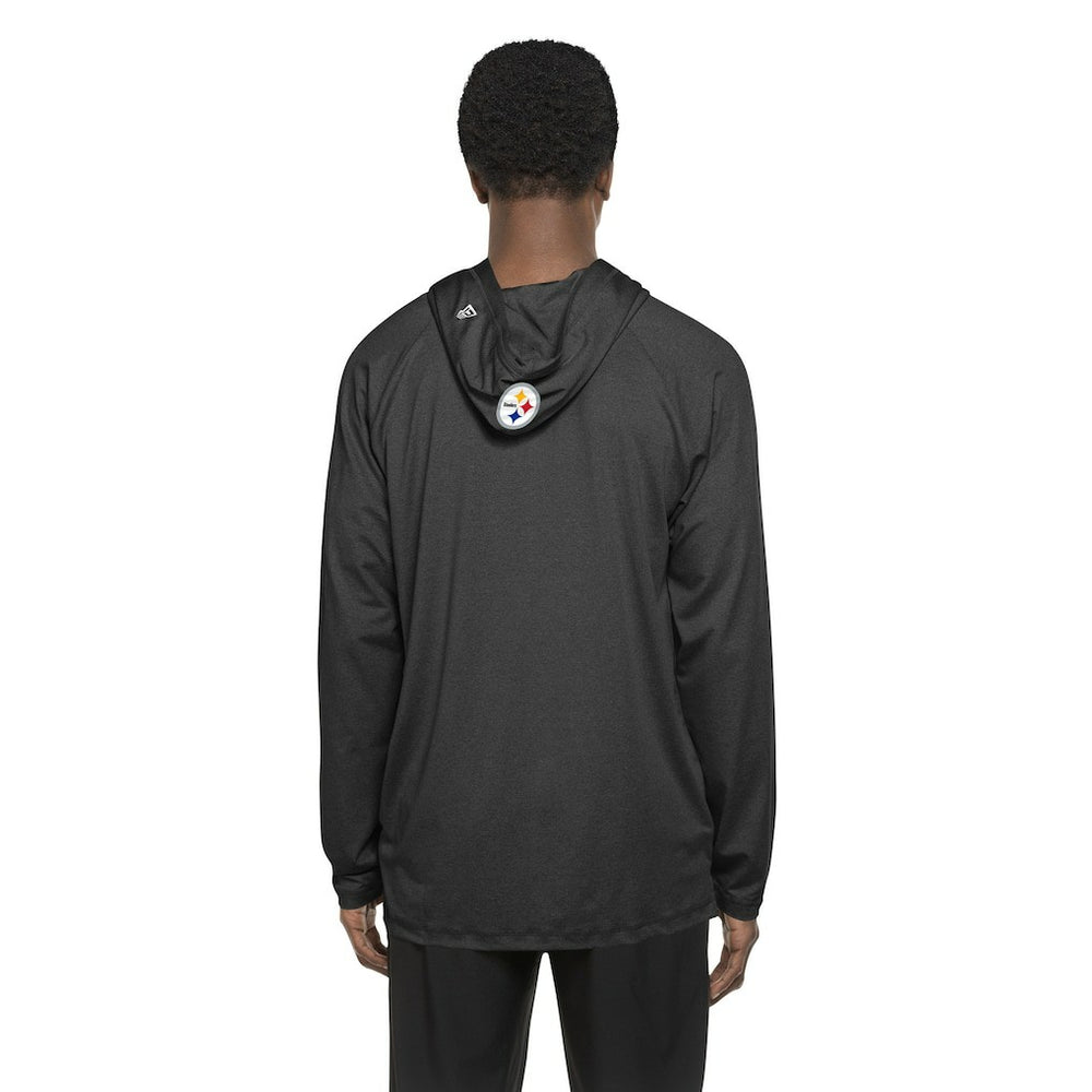 Pittsburgh Steelers Functional Fandom Hoodie | NFL Hot