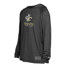New Orleans Saints Functional Fandom Hoodie | NFL US