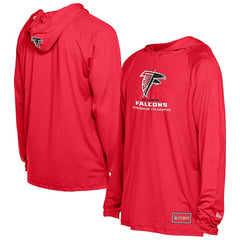 Atlanta Falcons Functional Fandom Hoodie | NFL New