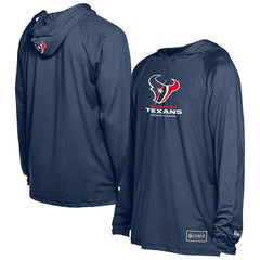 Houston Texans Functional Fandom Hoodie | NFL Hot