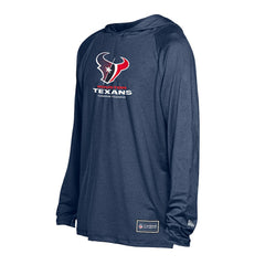 Houston Texans Functional Fandom Hoodie | NFL Hot