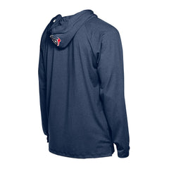 Houston Texans Functional Fandom Hoodie | NFL Hot