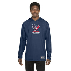 Houston Texans Functional Fandom Hoodie | NFL Hot