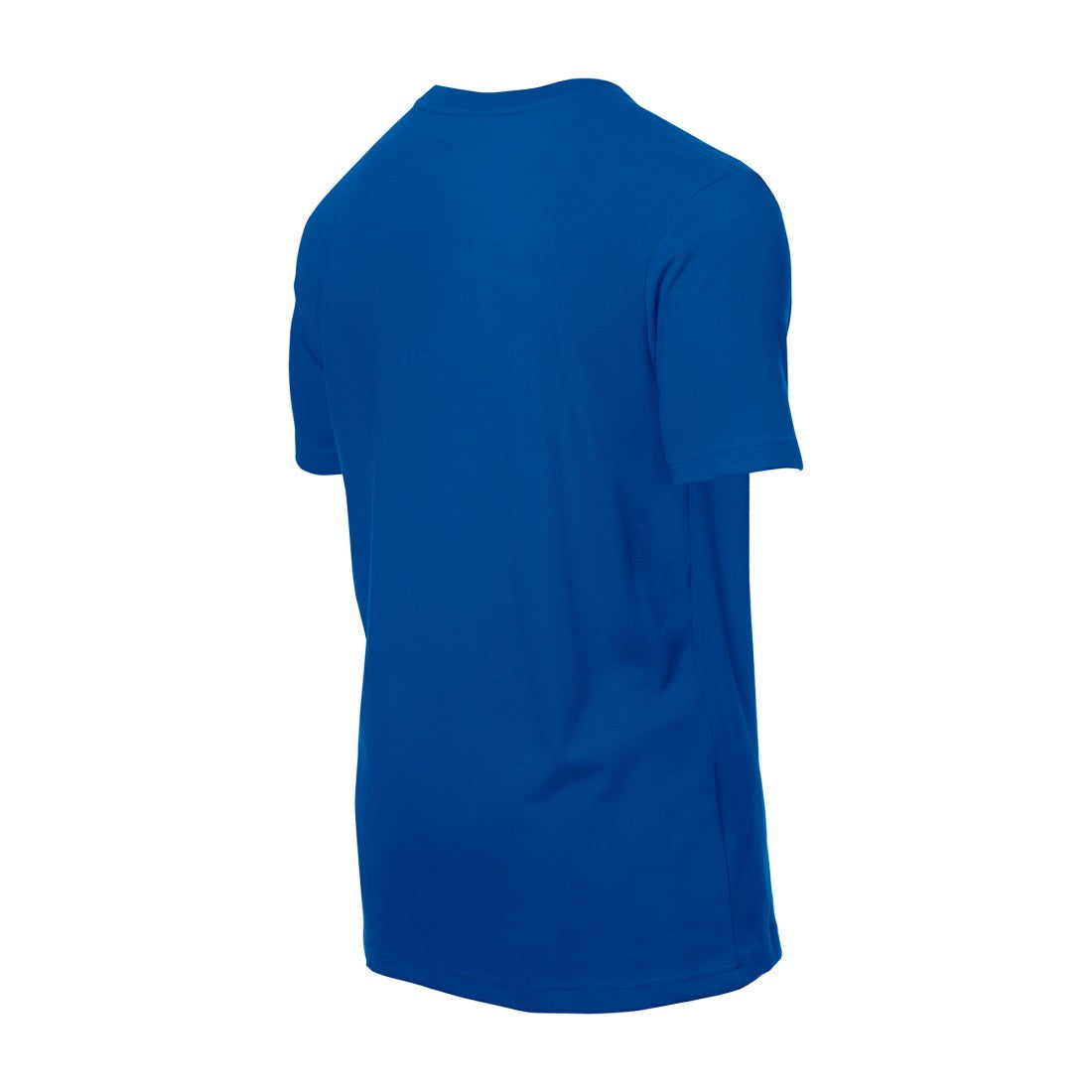 Denver Broncos Combine Authentic Training Throwback T-Shirt | NFL On sale