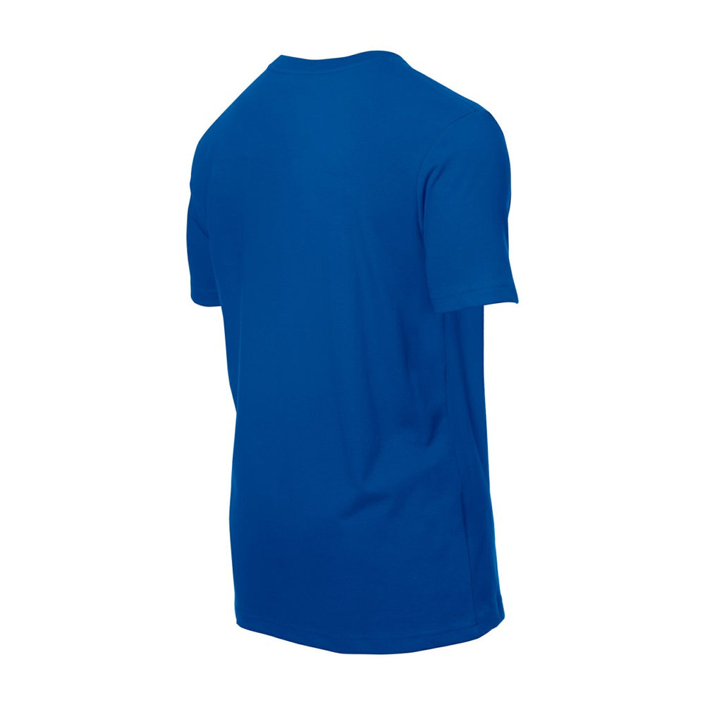 Denver Broncos Combine Authentic Training Throwback T-Shirt | NFL On sale