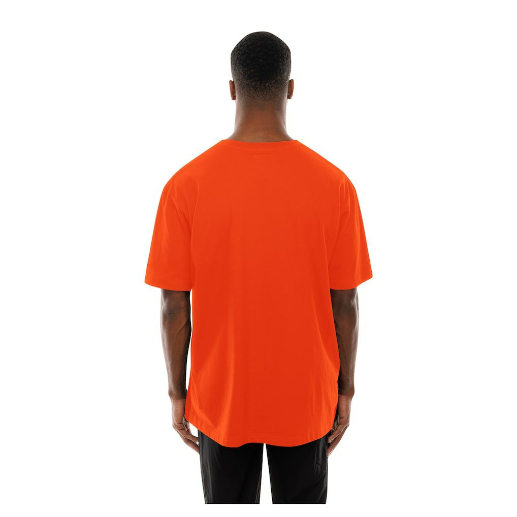 Cleveland Browns Combine Authentic Training Throwback T-Shirt | NFL Outlet