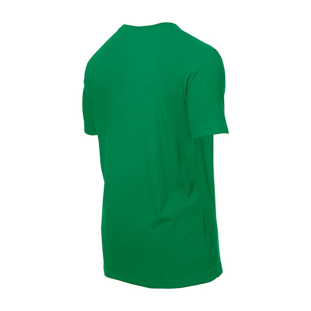 Philadelphia Eagles Combine Authentic Training Throwback T-Shirt | NFL US