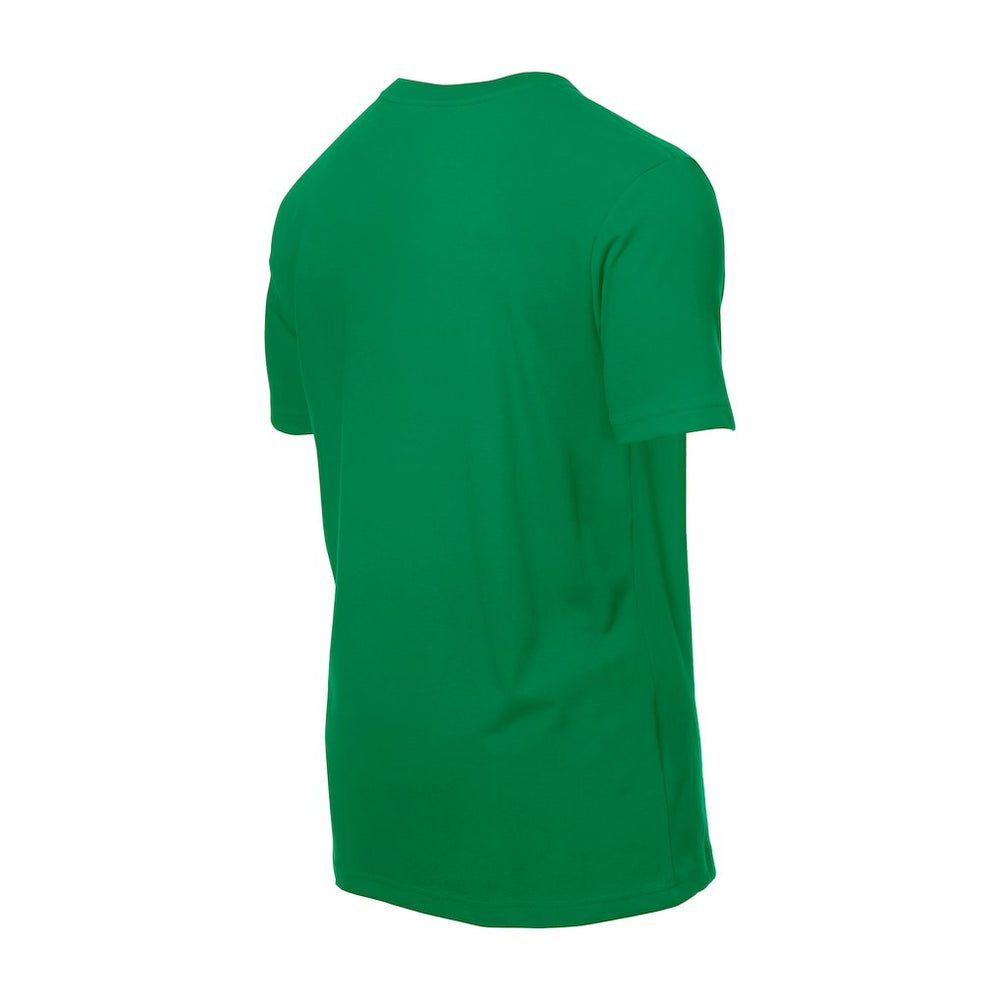 Philadelphia Eagles Combine Authentic Training Throwback T-Shirt | NFL US