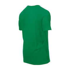 Philadelphia Eagles Combine Authentic Training Throwback T-Shirt | NFL US