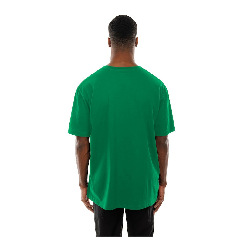 Philadelphia Eagles Combine Authentic Training Throwback T-Shirt | NFL US