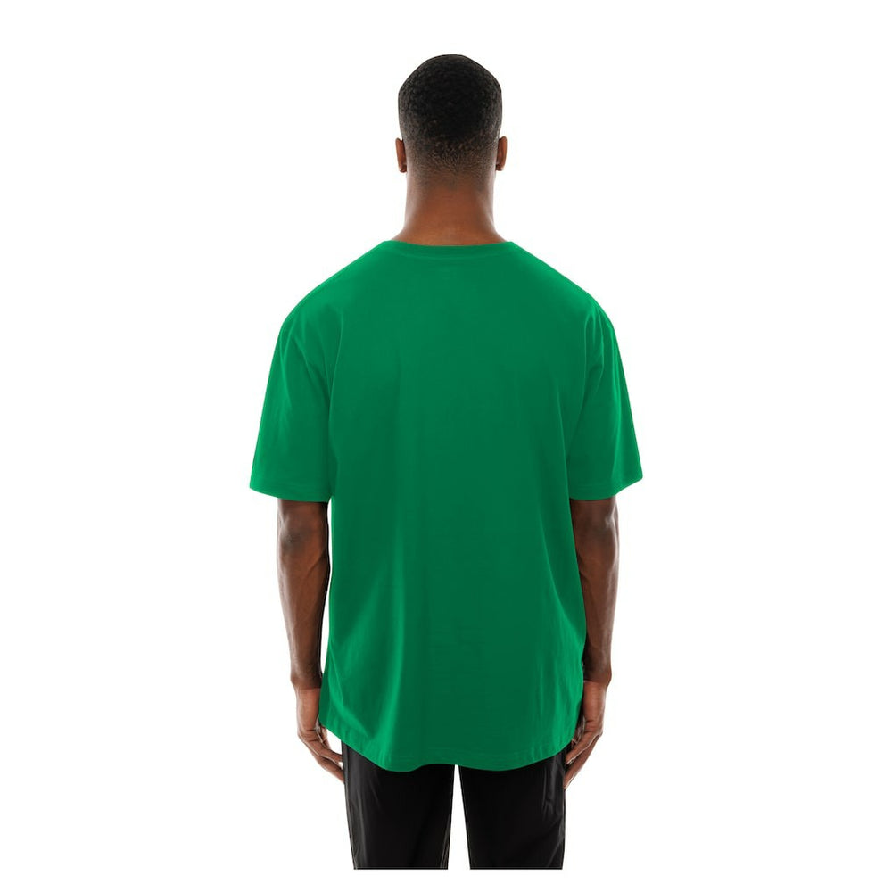 Philadelphia Eagles Combine Authentic Training Throwback T-Shirt | NFL US