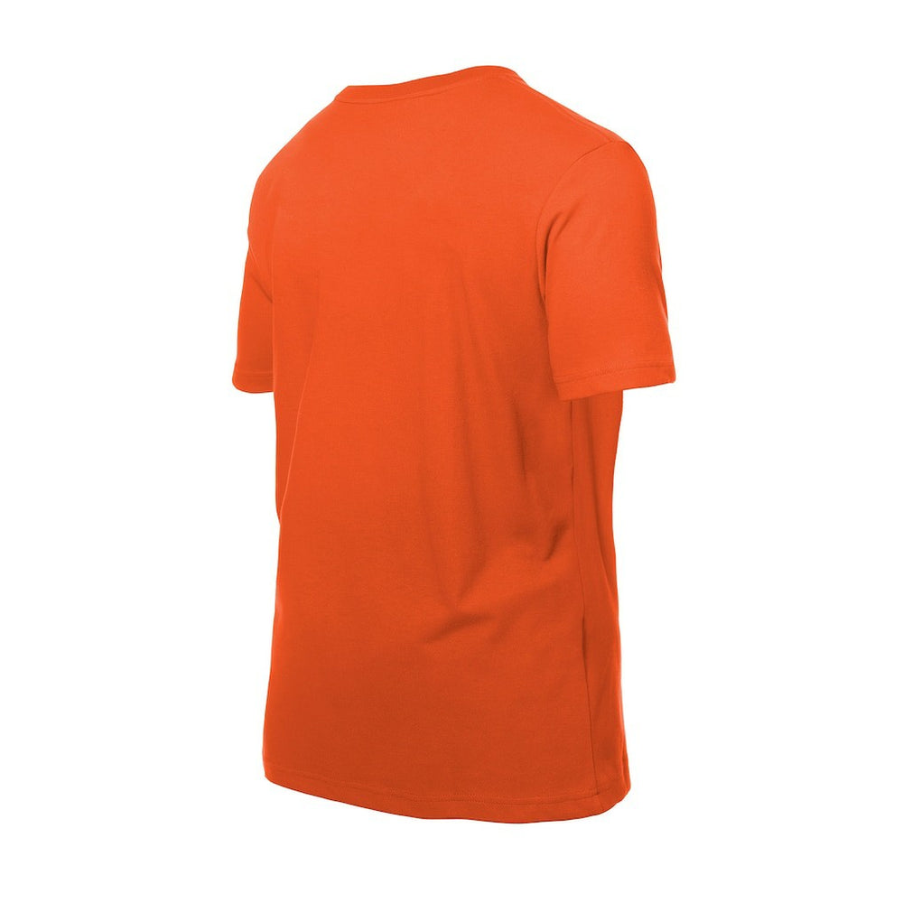 Chicago Bears Combine Authentic Helmet T-Shirt | NFL US