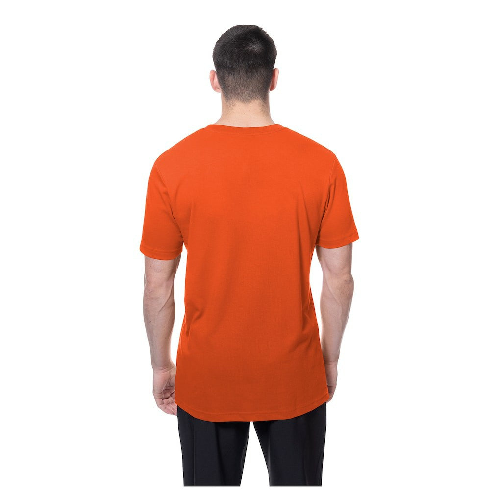 Chicago Bears Combine Authentic Helmet T-Shirt | NFL US