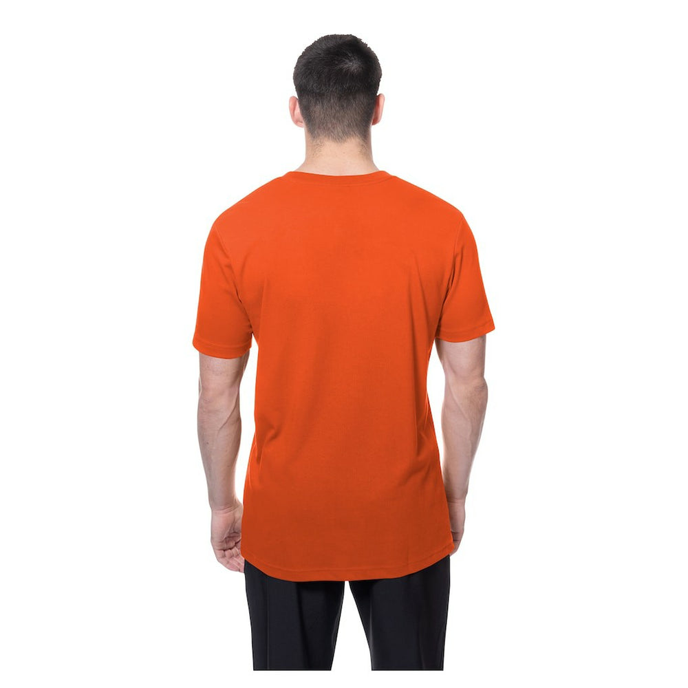 Chicago Bears Combine Authentic Helmet T-Shirt | NFL US