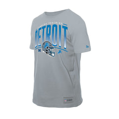 Detroit Lions Combine Authentic Helmet T-Shirt | NFL On sale