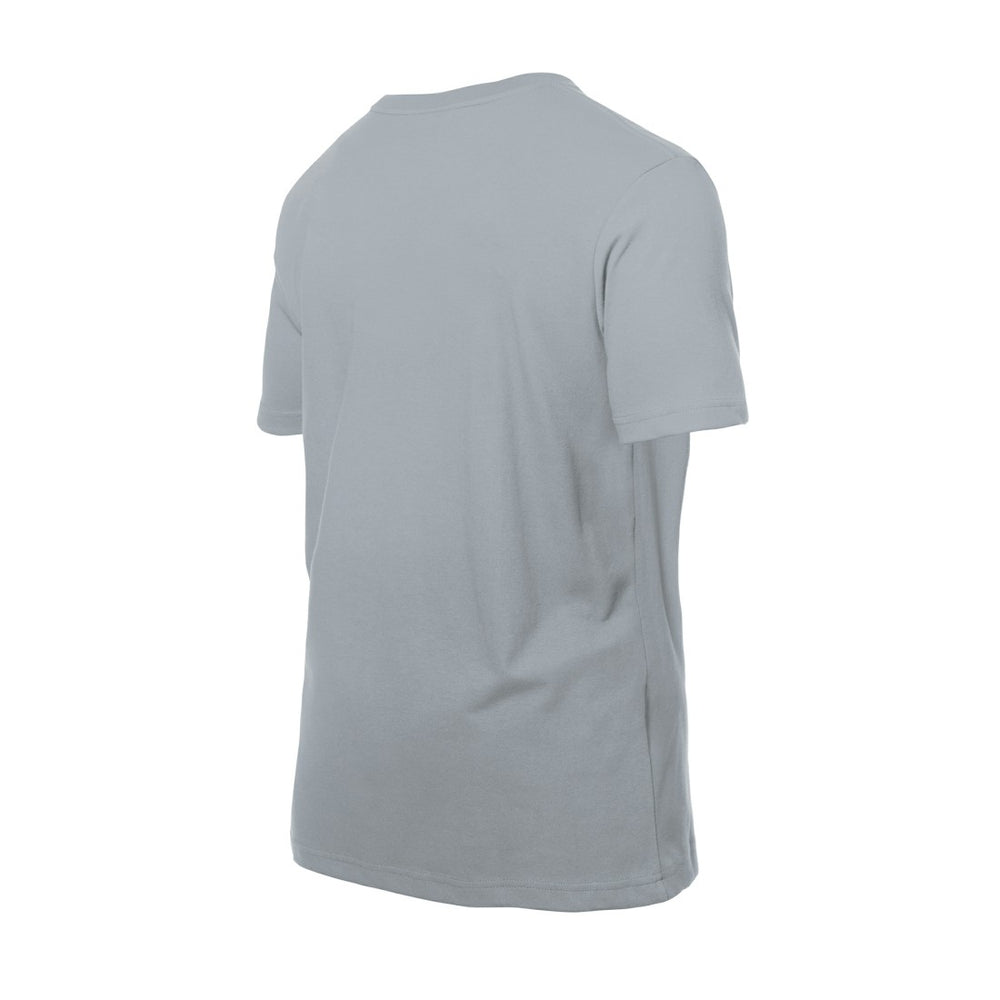 Detroit Lions Combine Authentic Helmet T-Shirt | NFL On sale