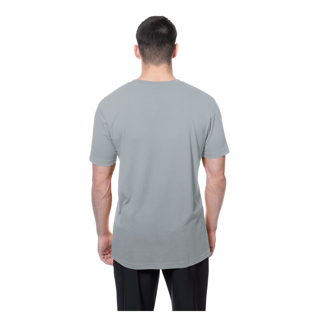 Detroit Lions Combine Authentic Helmet T-Shirt | NFL On sale