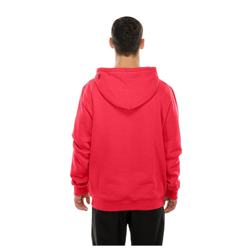 Kansas City Chiefs Combine Authentic Local State Throwback Hoodie | NFL US