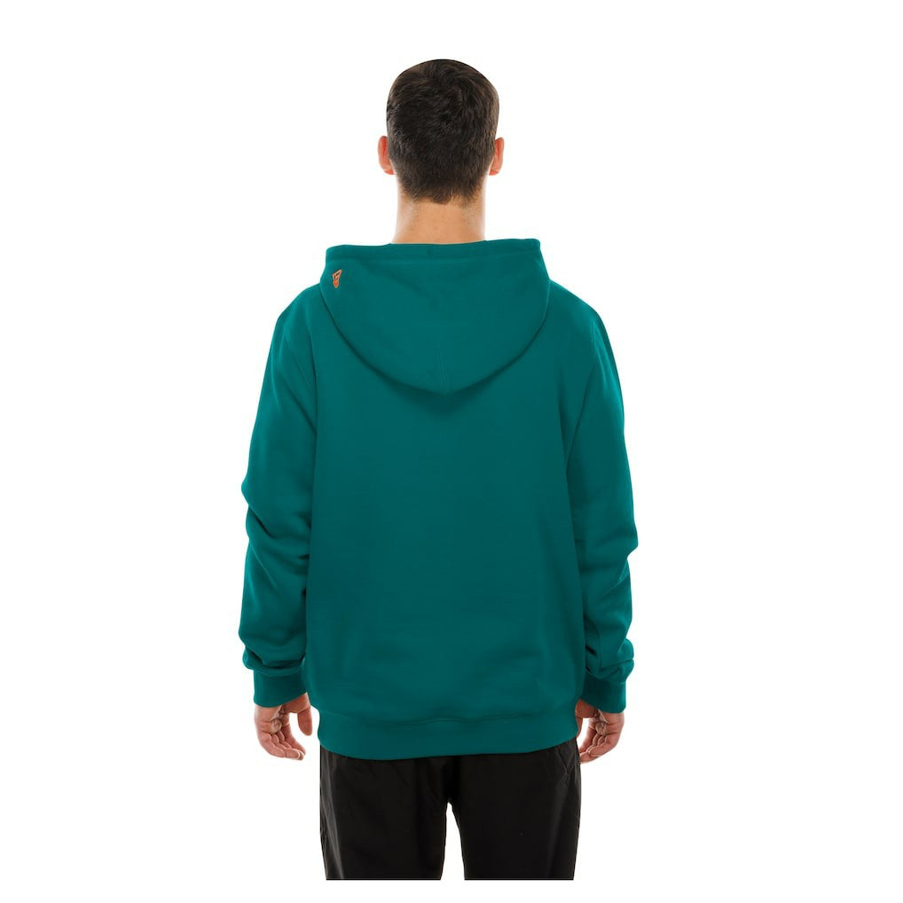 Miami Dolphins Combine Authentic Local State Throwback Hoodie | NFL Near me