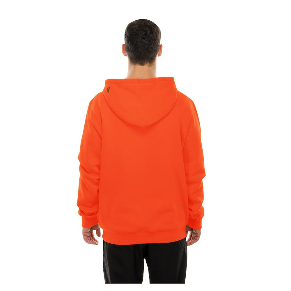 Cleveland Browns Combine Authentic Local State Throwback Hoodie | NFL Discount