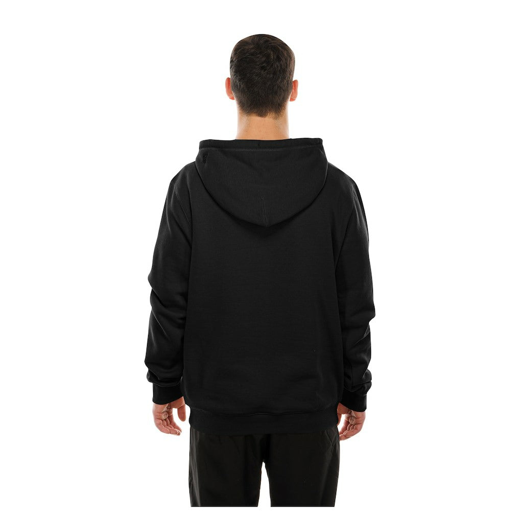 New Orleans Saints Combine Authentic Local State Hoodie | NFL US
